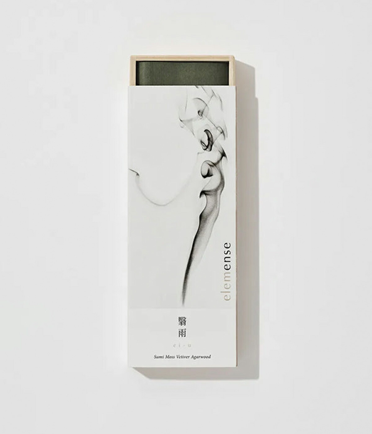 特殊調合ーお香 特殊調合ーお香 楽天市場】【お香】CHIE［チエ］インセンス全9