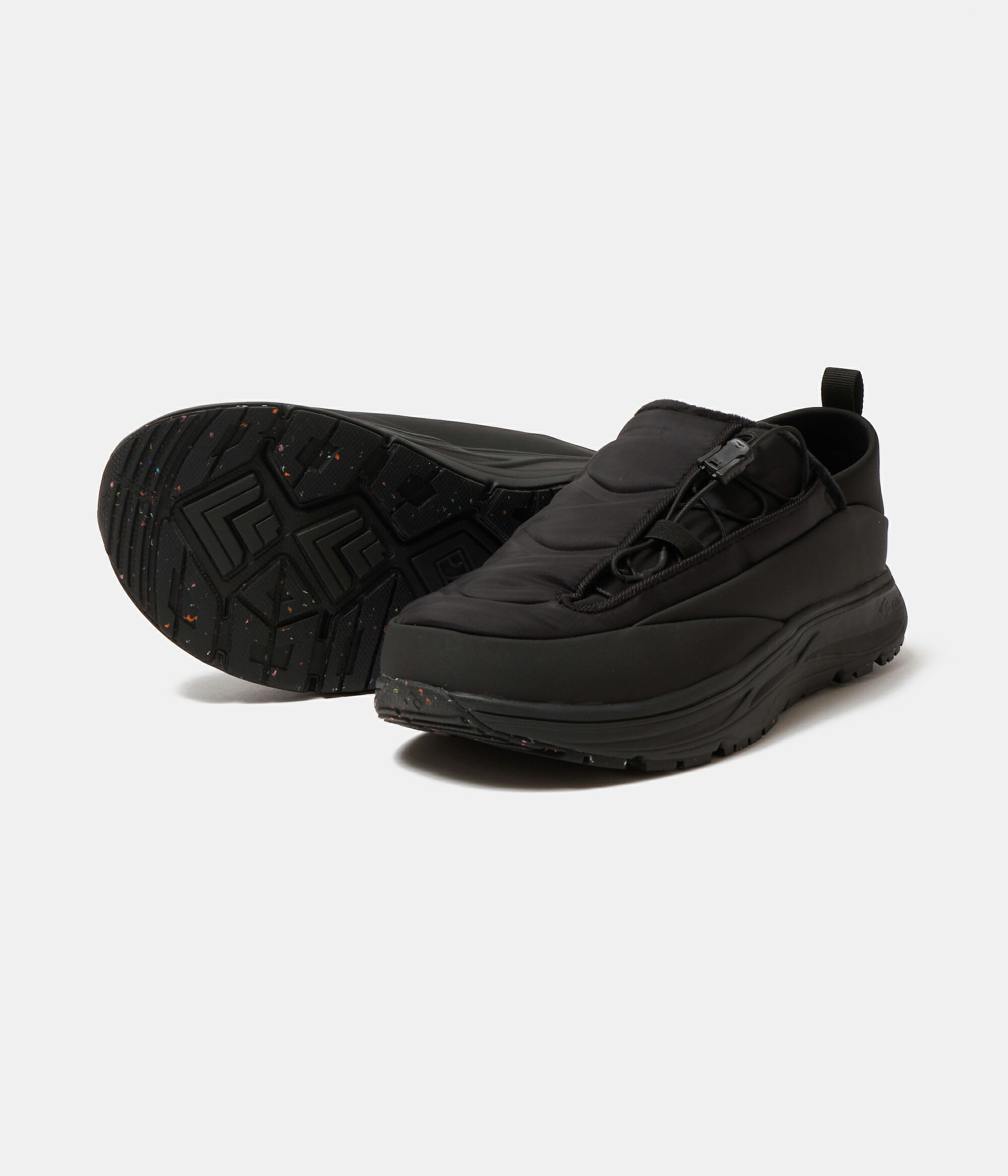 楽天市場】【取り寄せ】【rig｜リグ】moja2.0 リカバリーシューズ