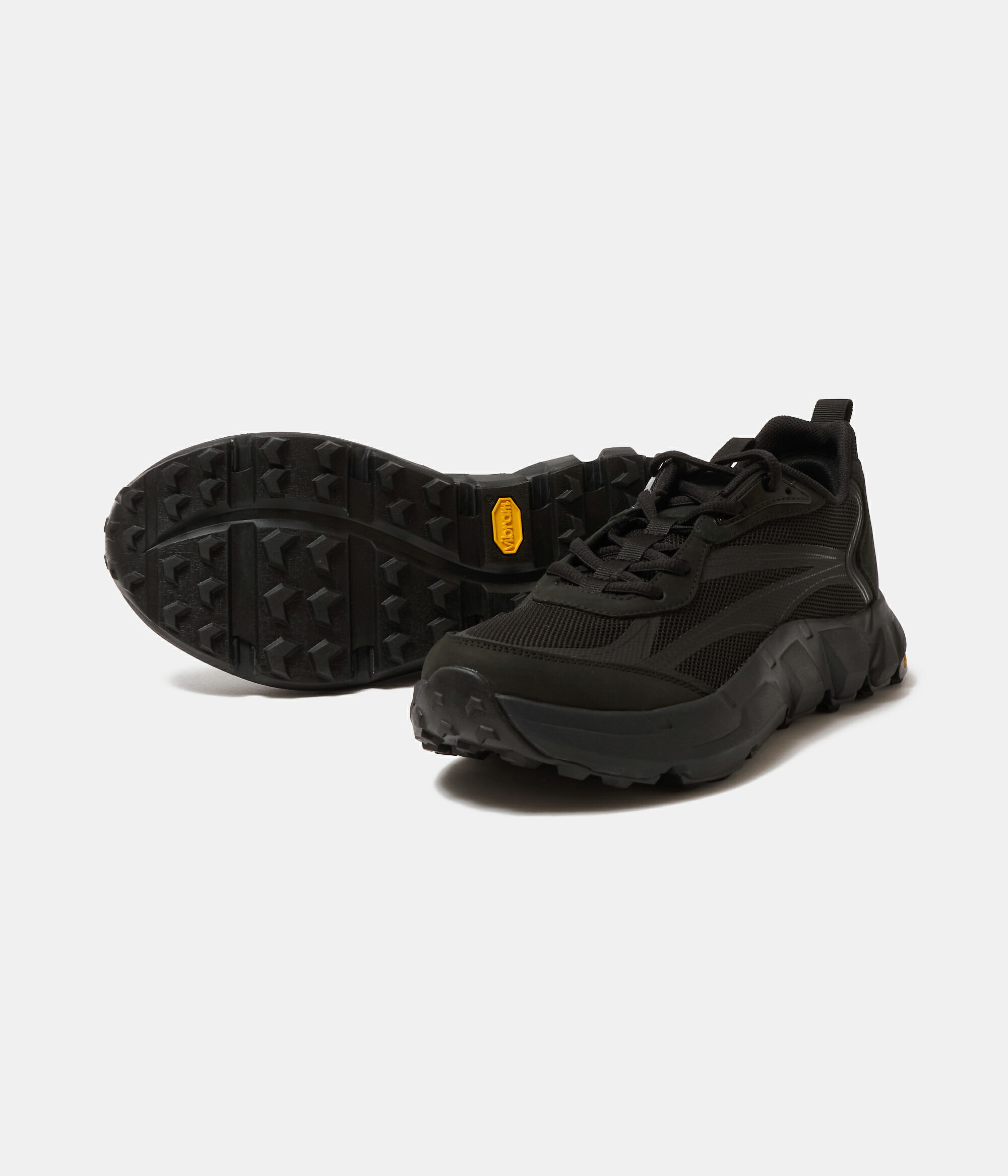 楽天市場】【取り寄せ】【rig｜リグ】moja2.0 リカバリーシューズ