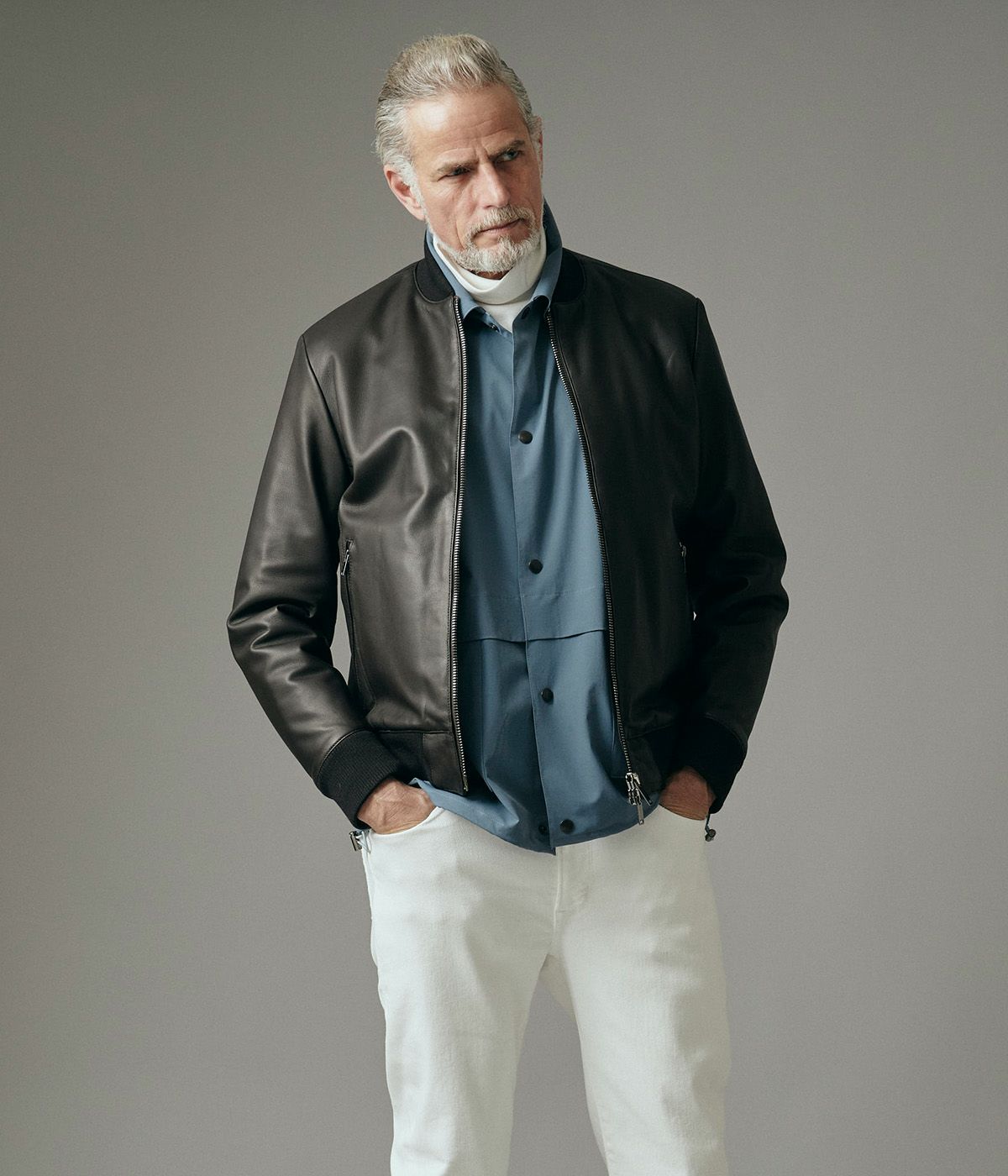 楽天市場】【50%OFFセール｜期間限定】【junhashimoto｜ジュンハシモト