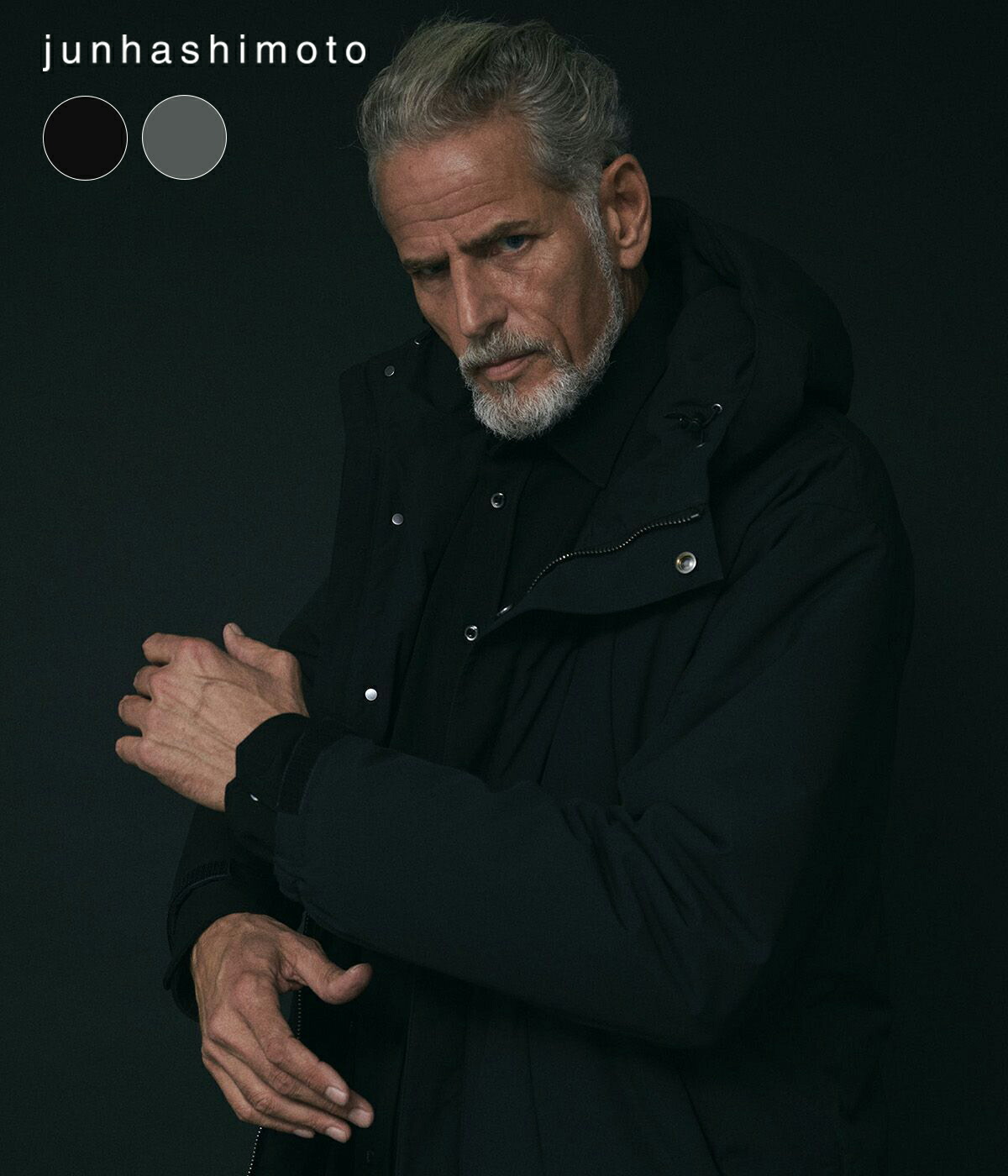 楽天市場】【50%OFFセール｜期間限定】【junhashimoto|ジュンハシモト