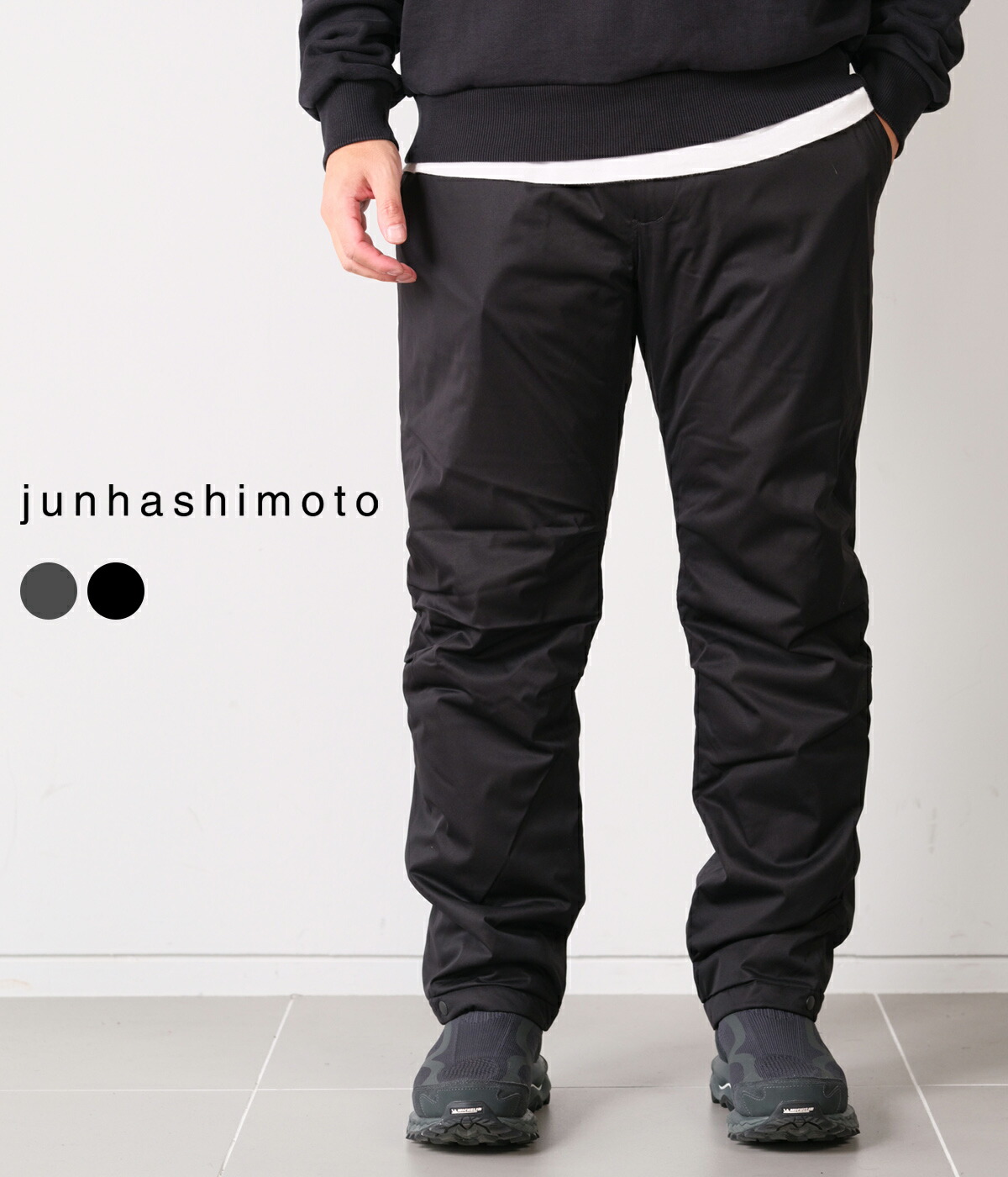 楽天市場】【30%OFFセール｜期間限定】【junhashimoto｜ジュンハシモト