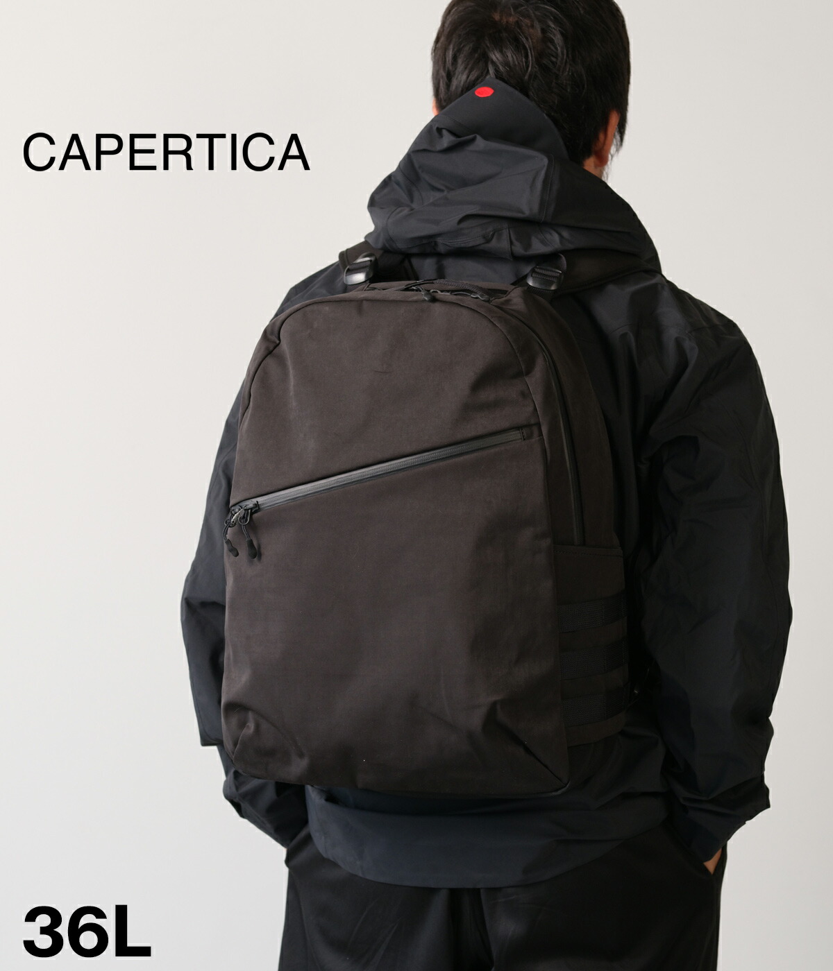 楽天市場】【取り寄せ】【COLINA｜コリーナ】HighDensity Milicloth