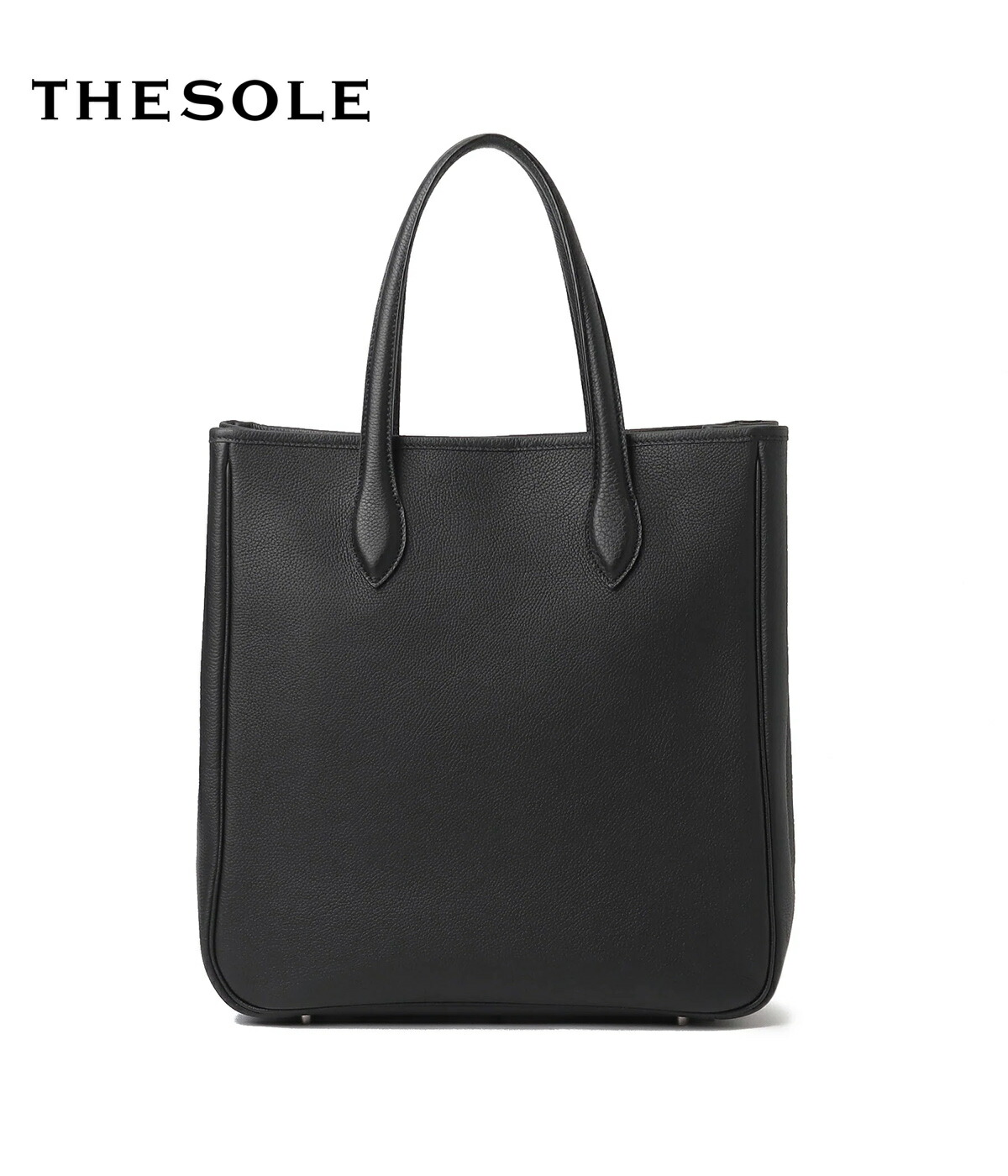 楽天市場】THE SOLE ザ ソール MONTECARLO モンテカルロ ボストン