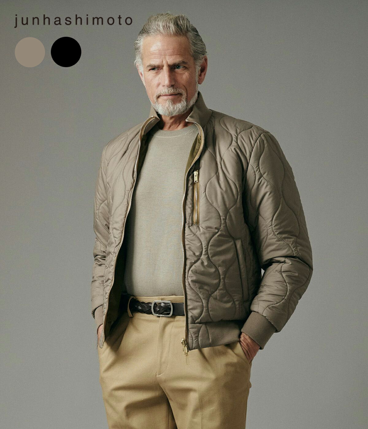 楽天市場】【junhashimoto|ジュンハシモト】STRETCH INNER RIDERS