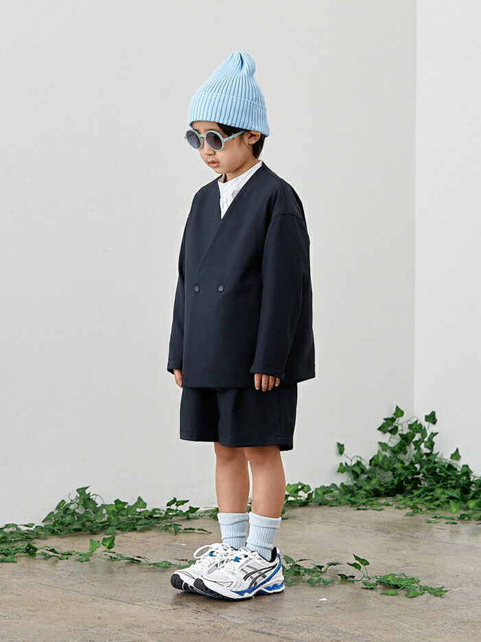 50%OFFセール｜期間限定】【MOUN TEN.｜マウンテン】polyester canapa
