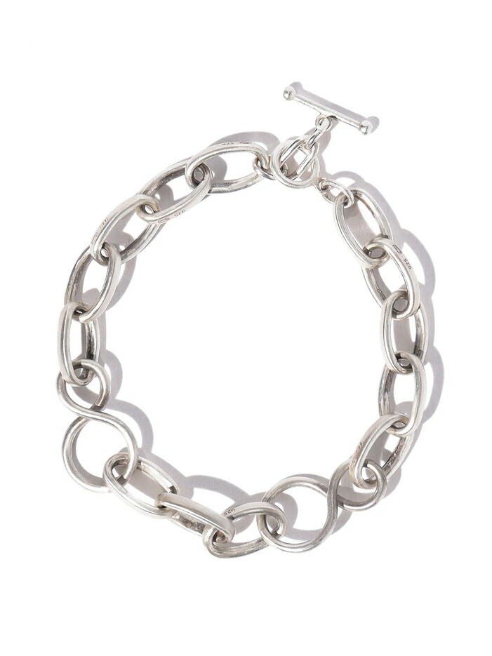 楽天市場】【取り寄せ商品】【THE SOLE|ザソール】BREZZA シルバー