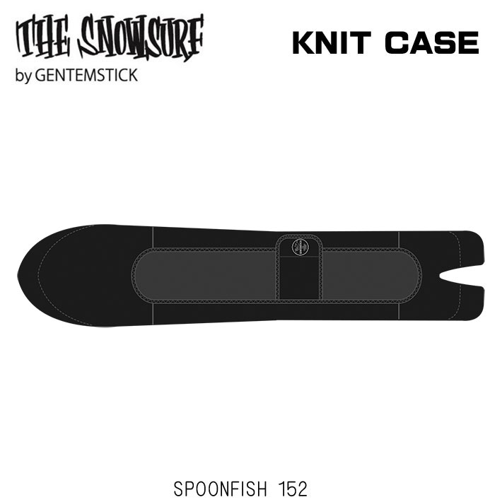 moss　snowstick　58sw 専用ソールカバー　モススノースティック 58sw-1b.jpg