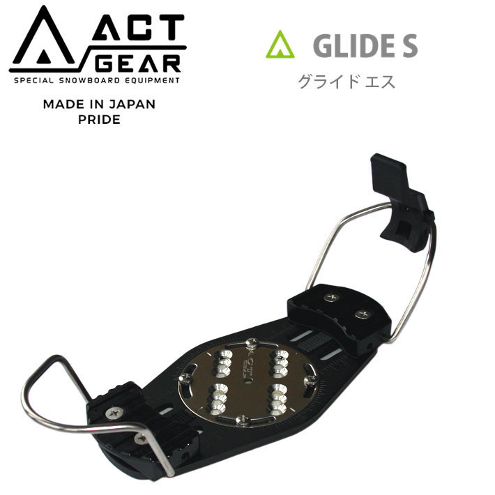 KESSLER ケスラー K.Tech Alpin Titanium 公式】Kessler (ケスラー) K. Tech Alpine Titanium - | Kessler