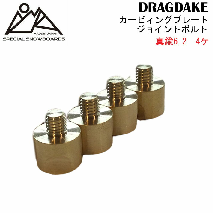 ぴーーちOJK PLATE オージェーケー プレート 楽天市場】OJK PLATE MIDDLE オージェーケー プレート PLATE CP