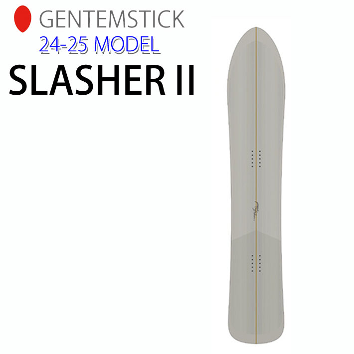 楽天市場】[特典付き] 24-25 ゲンテンスティック GENTEMSTICK FLOATER 162 162.6cm フローター スノーボード  パウダーボード アクセルキャンバー 板 2024 2025 : ｆｏｌｌｏｗｓ