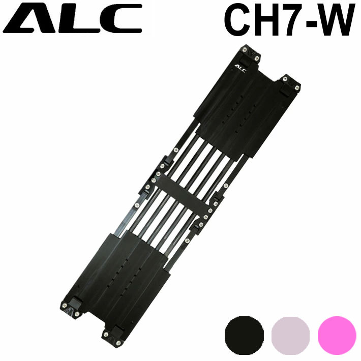 マオウ【ALC PLATE】RC15-W アルペンスノーボードプレート RC15-W PLATE（ワイドモデル）｜ALCスノーボードオンラインショップ