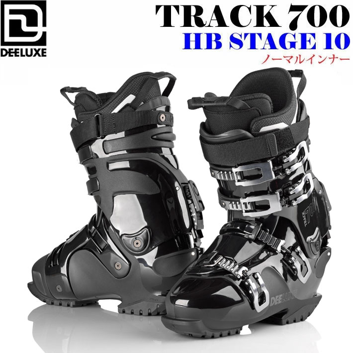 UPZブーツ RC-10 25cm 楽天市場】24-25 UPZ / ユーピーゼット AT8 FLOインナー メンズ