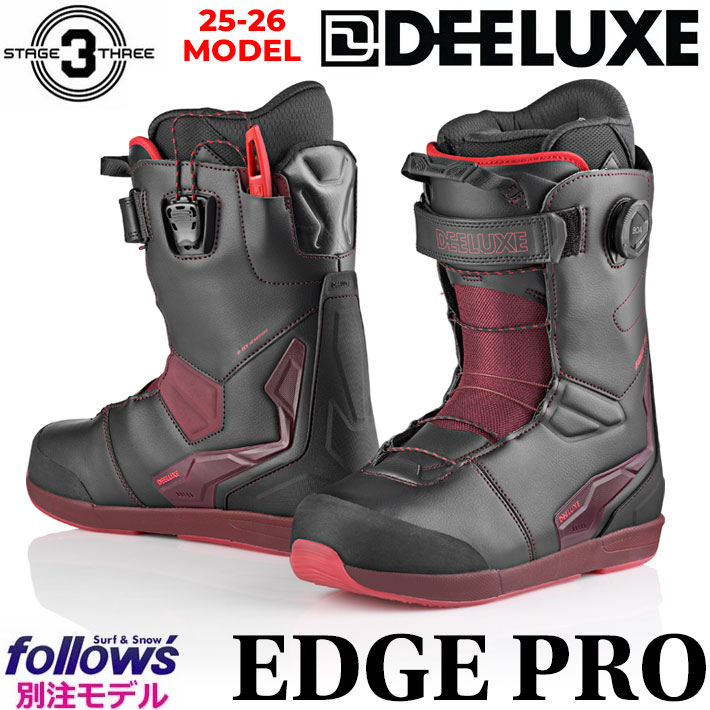 25dee-edgep3-1.jpg