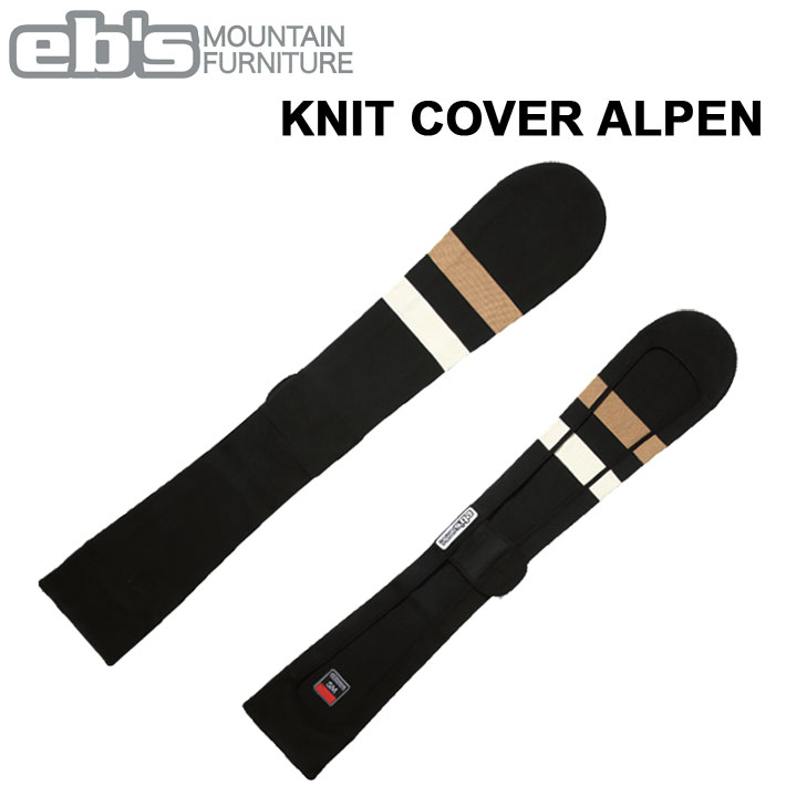 楽天市場】25-26 エスジー SG スノーボード SNOWBOARDS FULL CARVE