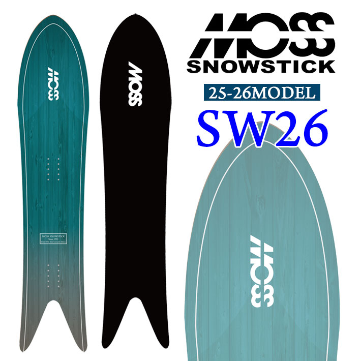 楽天市場】THE BAKERY SNOWBOARDS SHINTO154 ザ ベーガリースーボード