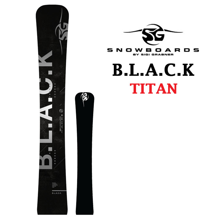 SG BOARDS SG　アルペンボード　スノーボード　SPEED.62 SG SNOWBOARDS SG アルペンボード スノーボード SPEED.62 SG