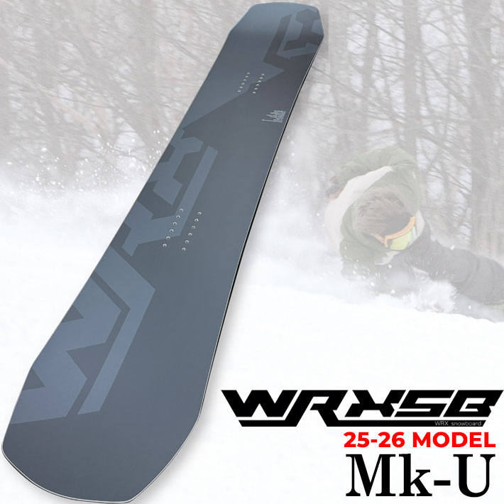 楽天市場】GENTEMSTICK ゲンテンスティック スノーボード ネオプレーン