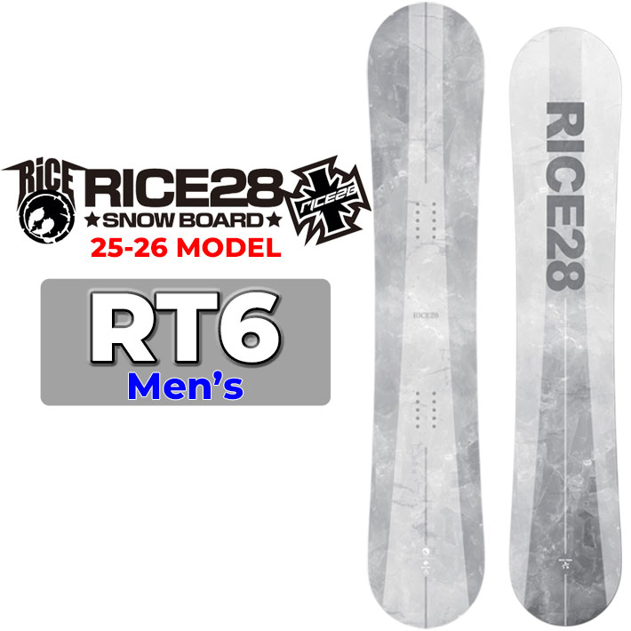 楽天市場】[9日〜2個で5倍・3個で10倍] [予約商品] 25-26 MOSS