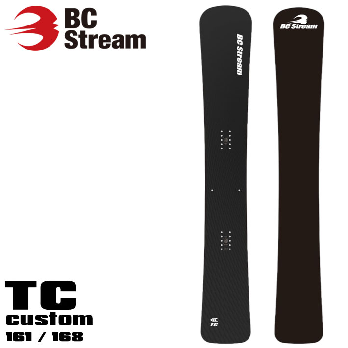 楽天市場】24-25 エスジー SG スノーボード SNOWBOARDS FULL