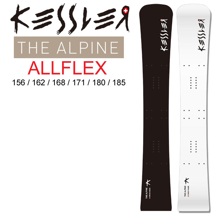 2526kslr-alpienaf-1.jpg