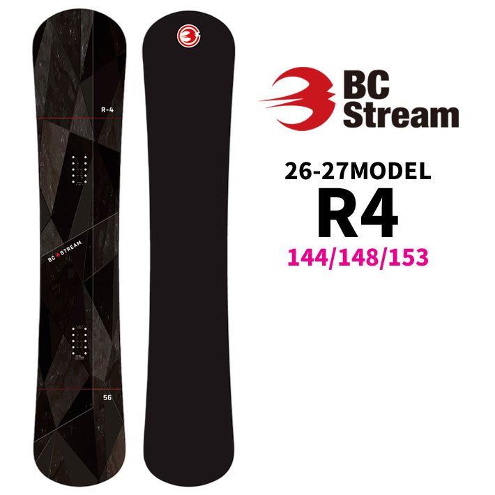 2627bc-r4ldy-1.jpg