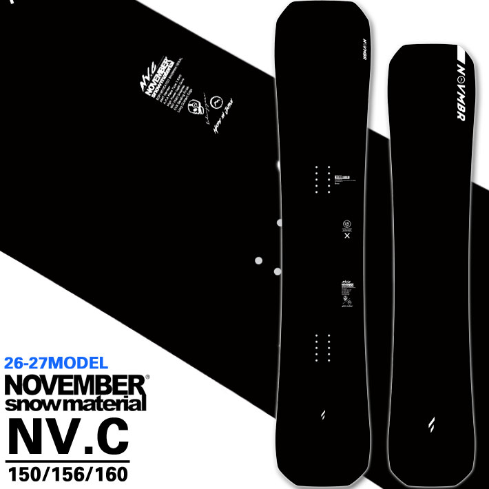 楽天市場】[予約商品] 26-27 ビーシーストリーム BC Stream SNOW