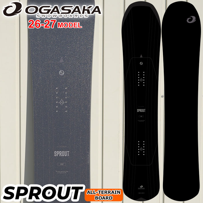 楽天市場】OGASAKA 21-22 オガサカ SHIN CA163 163 OGASAKA 楽天市場】OGASAKA 21-22 オガサカ SHIN CA163 163 OGASAKA