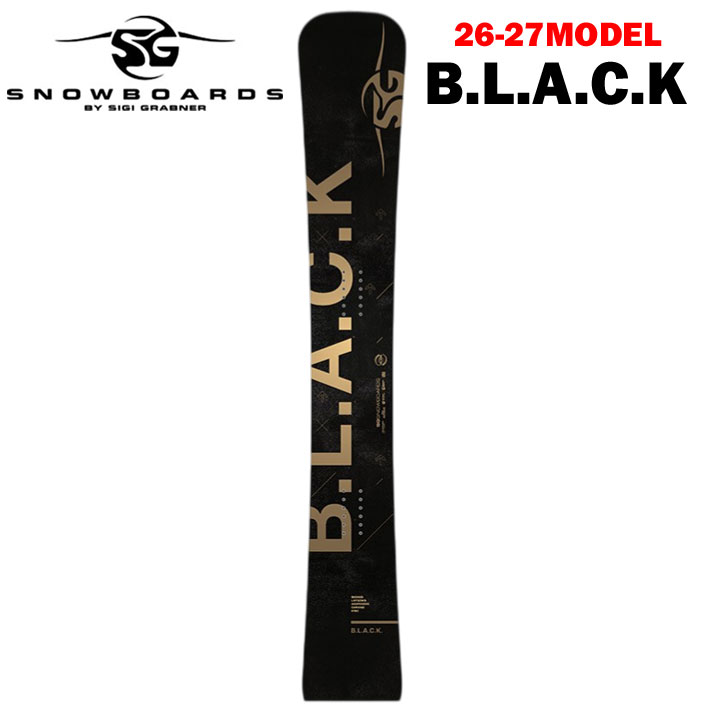 楽天市場】[BK162 即出荷可能] 25-26 KESSLER ケスラー SNOWBOARDS