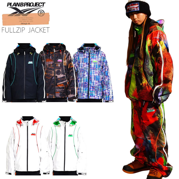 楽天市場】25-26 MARQLEEN GALAXXXY JACKET MQ06000 マークリーン