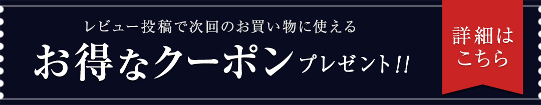 楽天市場】OJK PLATE オージェーケー プレート DRAGDAKE ドラグダケ