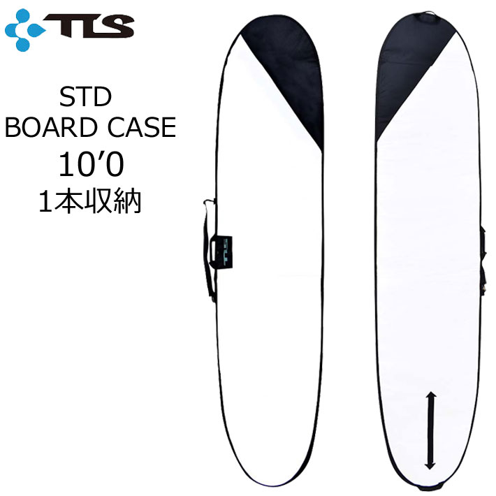 楽天市場】DESTINATION ディスティネーション SOFT LONGBOARD