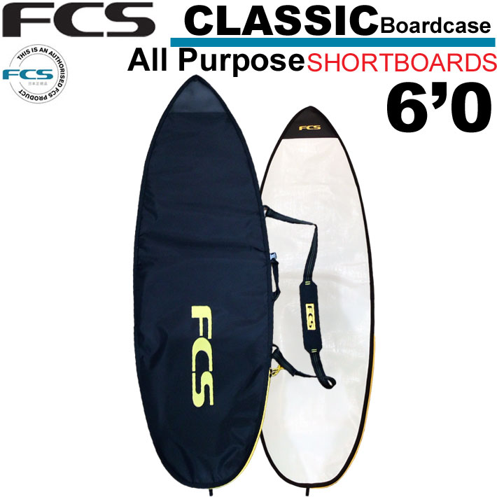 24fcs-clscap60-1.jpg