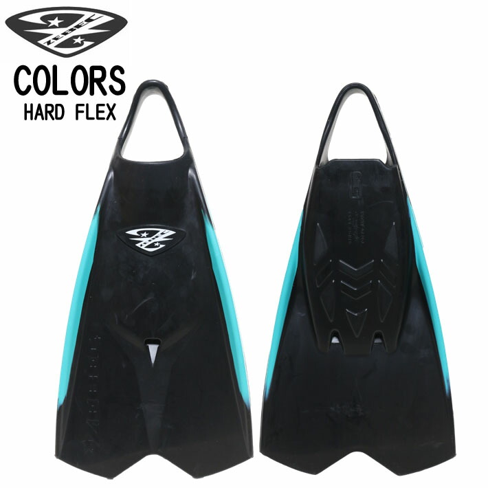 楽天市場】MS VIPER｜エムエス バイパー フィン スイムフィン