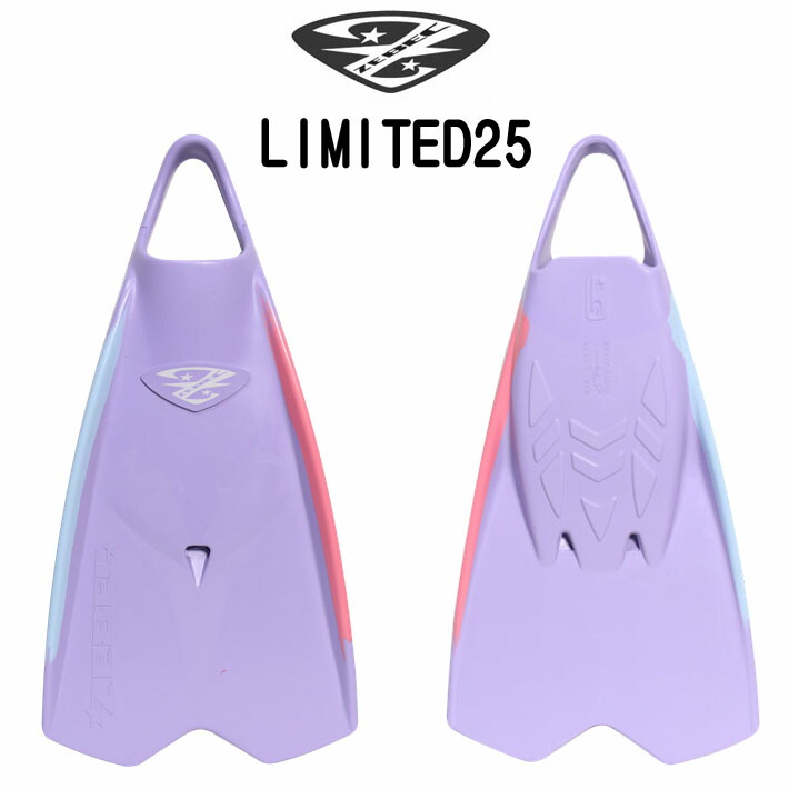 楽天市場】2025 ボディボードフィン スイムフィン ZEBEC FIN ゼベック