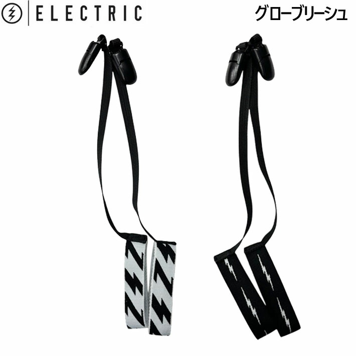 楽天市場】25-26 BURTON バートン リーシュコード WEB LEASH