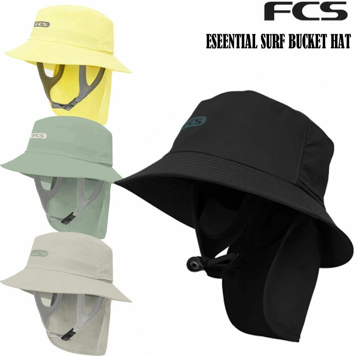 花柄サーフハット ROXY ロキシー サーフハット レディース BEACH HAT 花柄 UV