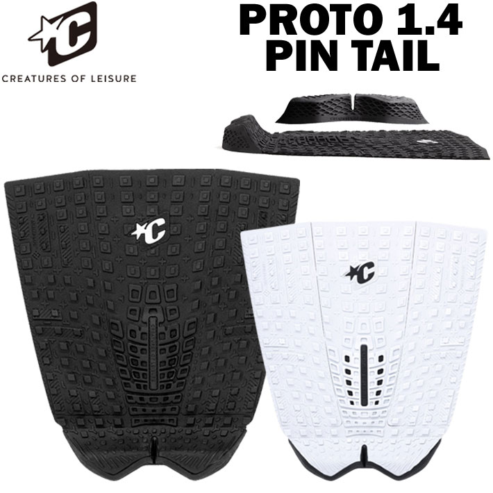 楽天市場】デッキパッド ユニオン ビンディング UNION DECK PAD