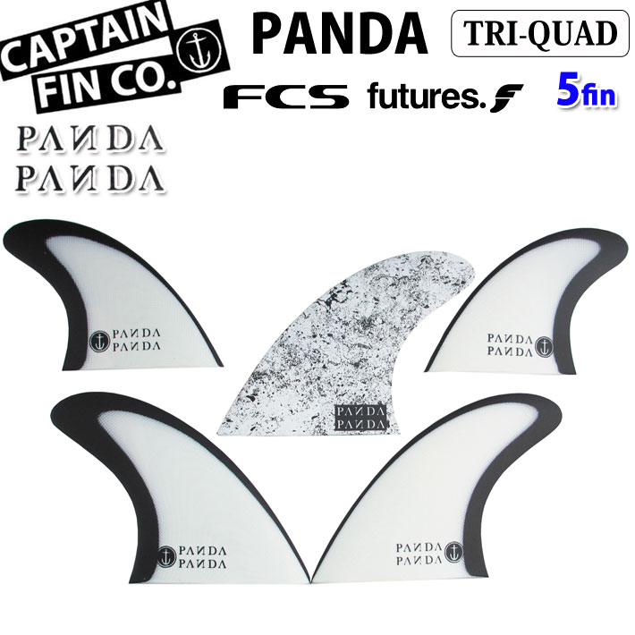 楽天市場】[店内ポイント10倍中!!] CAPTAIN FIN キャプテンフィン