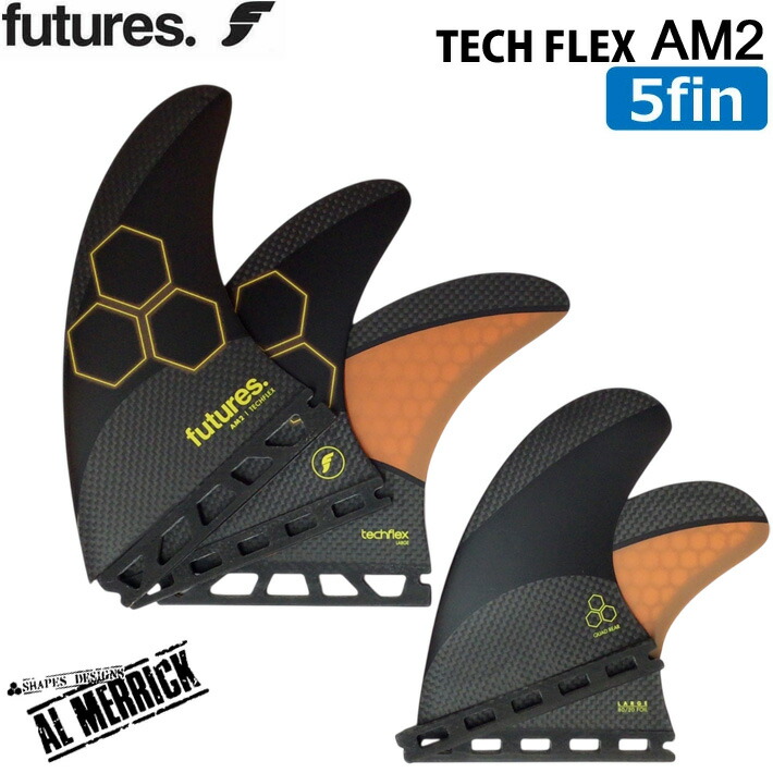 楽天市場】futures. フューチャーフィン THERMO TECH FAM1 アル