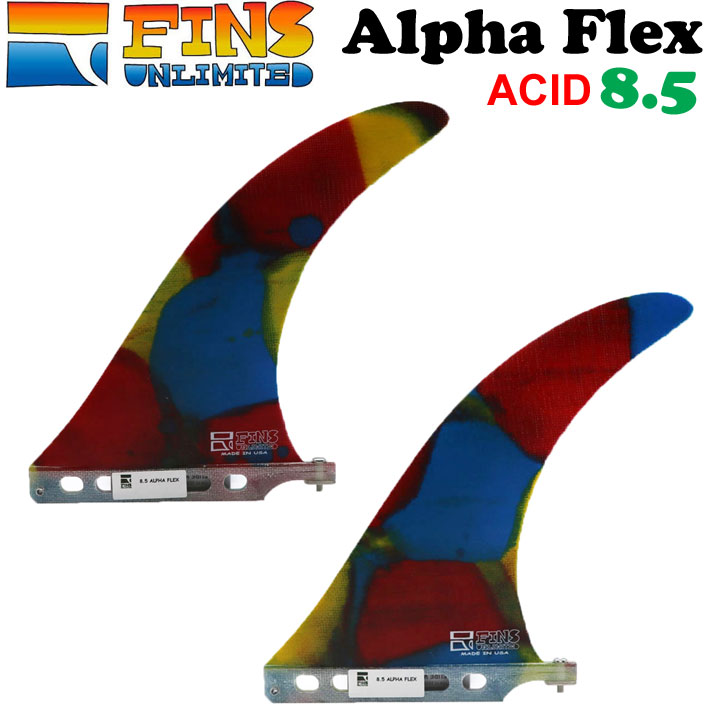 alphaflex-85a-1.jpg