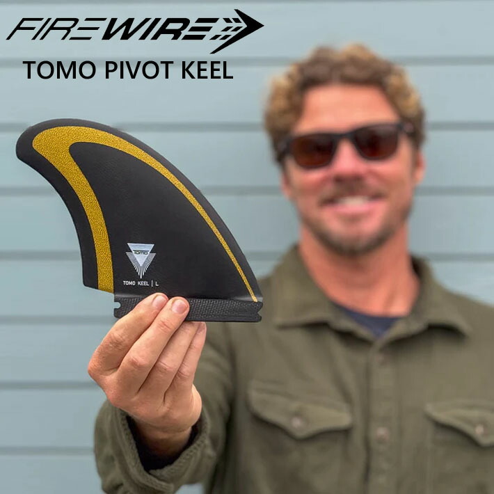 楽天市場】【ライアン・バーチ】TRUE AMES トゥルーアムス から