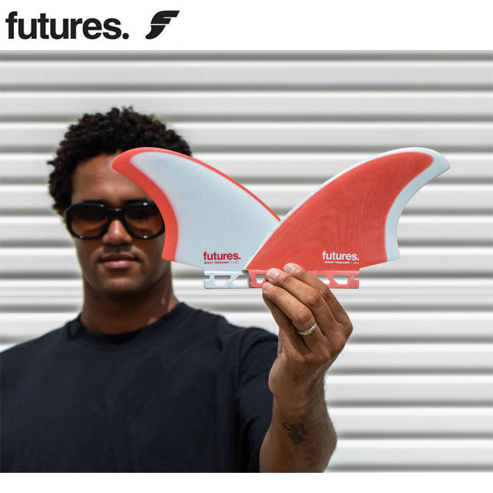 FUTURE FIN-フューチャーフィン- COCO KEEL ココホー XO Coco Mod Keel – Futures Fins US
