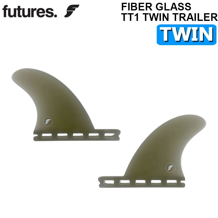 楽天市場】futures. フューチャーフィン FIBER GLASS XO COCO KEEL