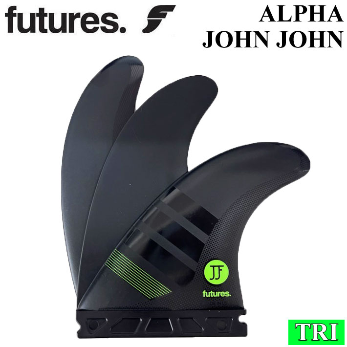CAPTAIN FIN キャプテンフィン ARCHY MAN IN BLACK Fin CAPTAIN FIN キャプテンフィン FUTURE フィン ARCHY MAN IN