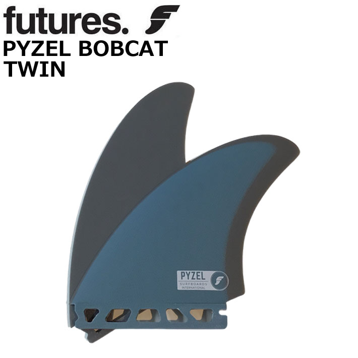 楽天市場】futures. フューチャーフィン FIBER GLASS XO COCO KEEL
