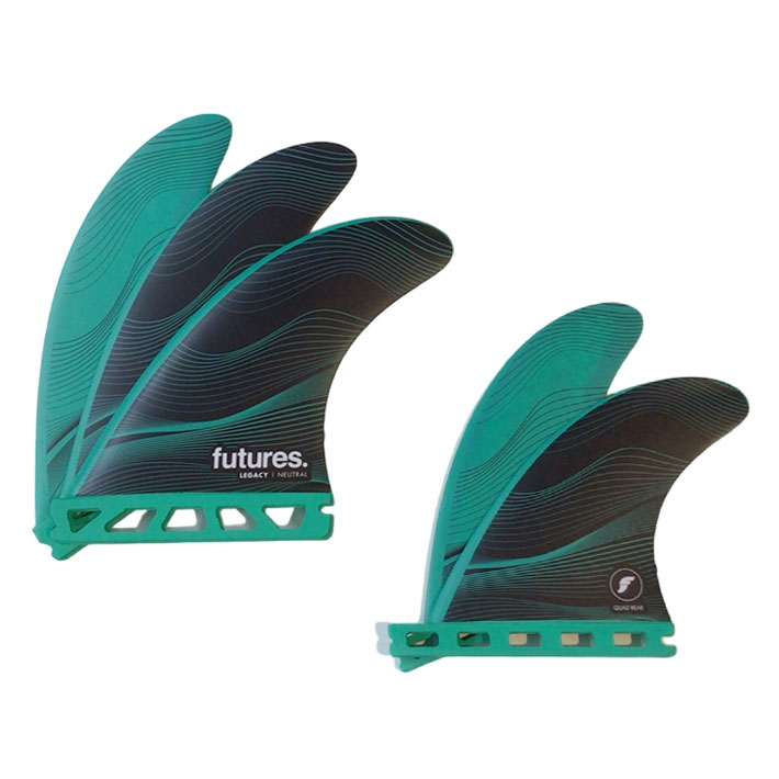 楽天市場】フューチャーフィン FUTURES FIN TECH FLEX 3.0 FAM1