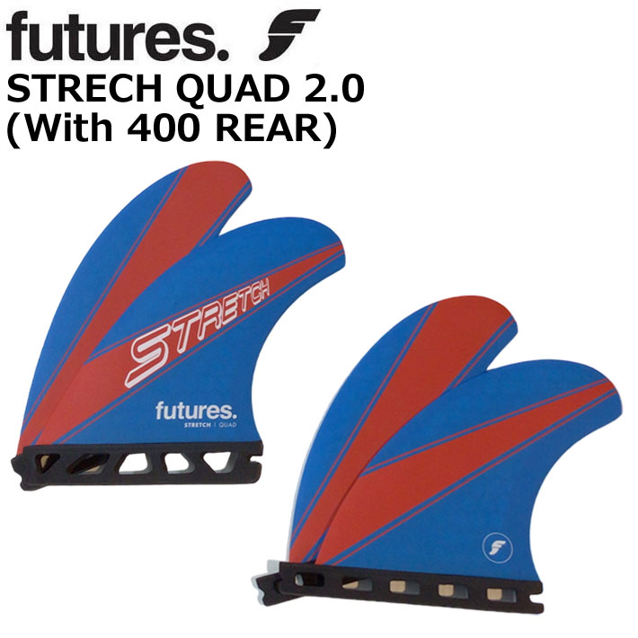 futures フューチャーフィン QUAD RASTA BAMBOO 2.0 楽天市場】futures. フューチャー フィン QUAD RASTA BAMBOO 2.0