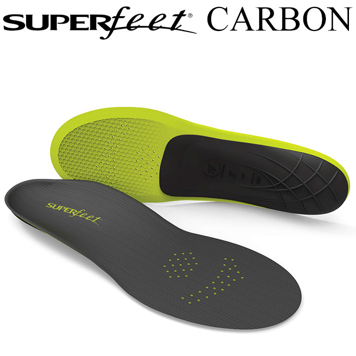 スーパーフィート　新品 Amazon.co.jp: SUPERFEET TRIMFIT BLUE スーパーフィート トリム