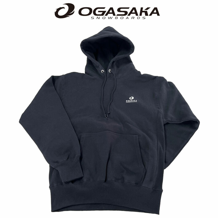 楽天市場】RICE28 ライス パーカー プルオーバー HOODED PULLOVER